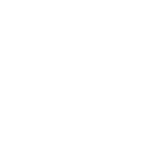 Téléphone